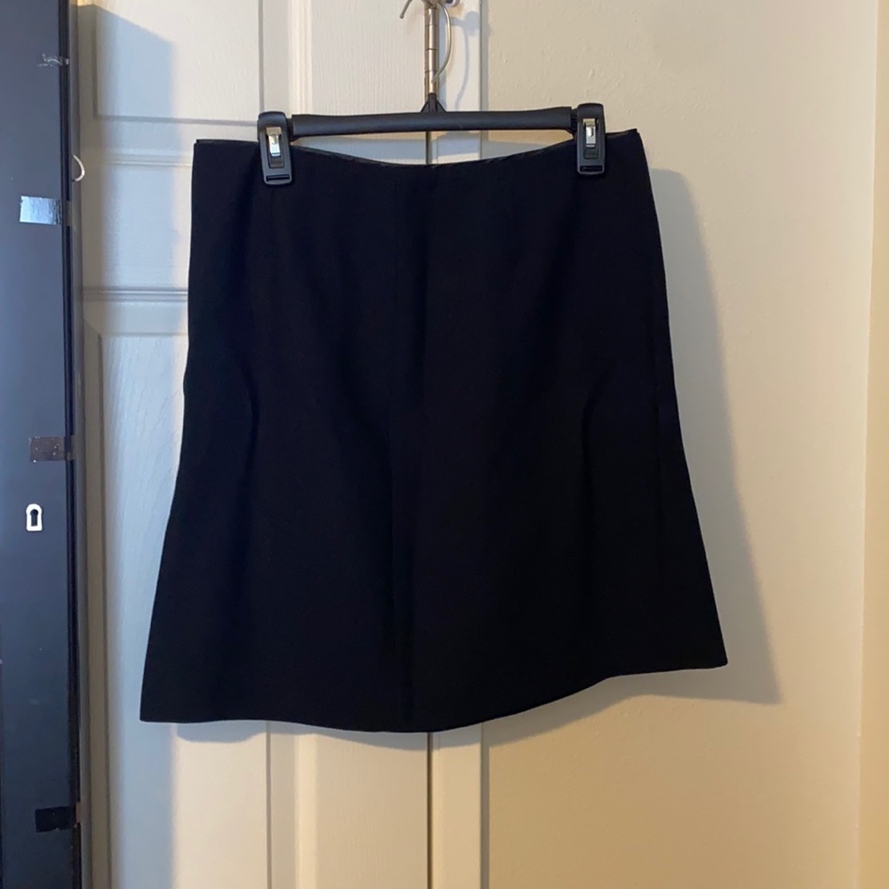 Gap Skirt